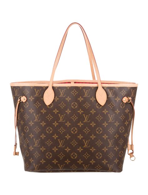 louis vuitton bags with initials|louis Vuitton Bag with monogram.